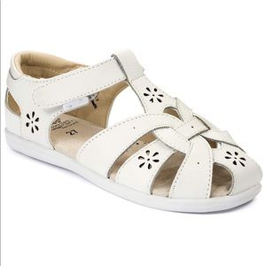 Pediped Flex Nikki Sandal